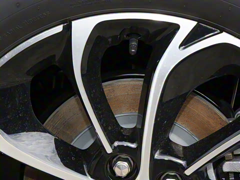 2025�� �Ŀ� 2.0T ����������