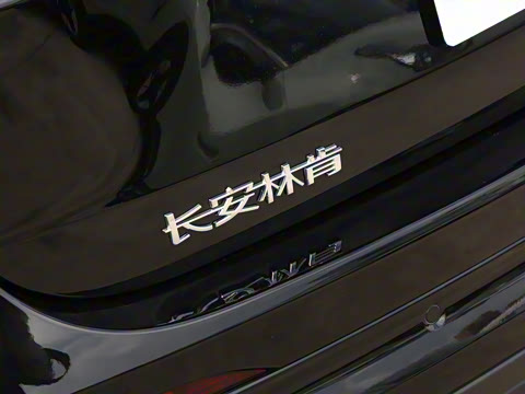 2025�� �Ŀ� 2.0T ����������