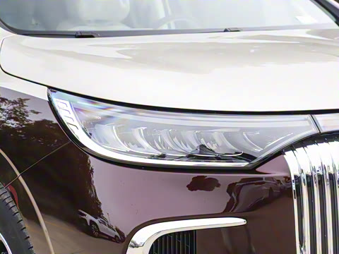 2026�� EV Ǭ��Ultra