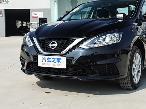 2026�� ���� 1.6L CVT���İ�