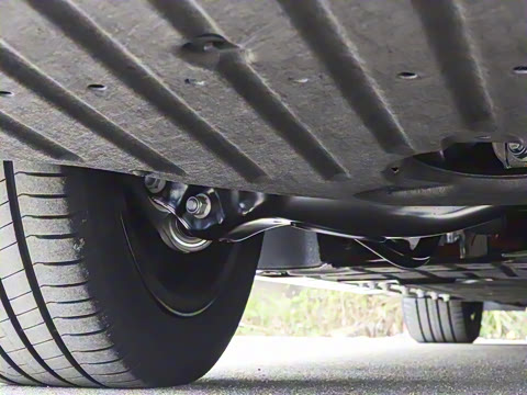 2026�� EV Ǭ��Ultra