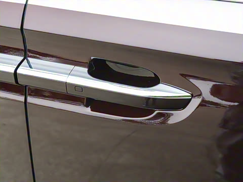 2026�� EV Ǭ��Ultra