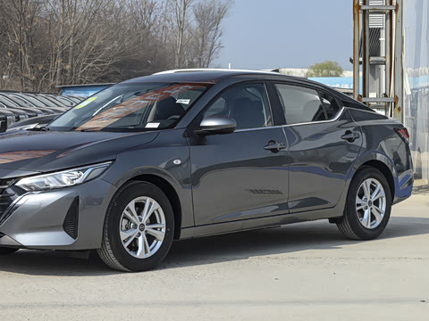 2026�� 1.6L CVT���ʰ�