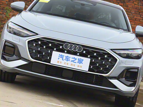 2026�� 2.0T Ǭ���Ǽݰ�