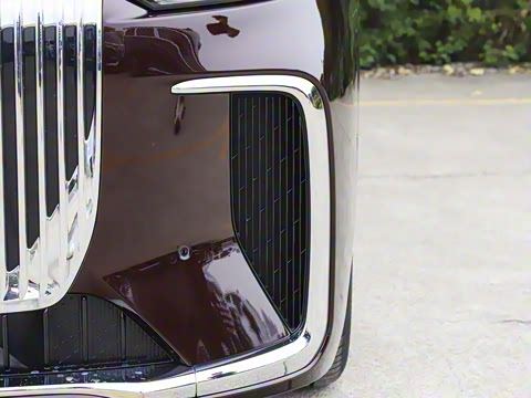 2026�� EV Ǭ��Ultra