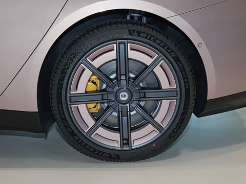 2026�� ��׼��