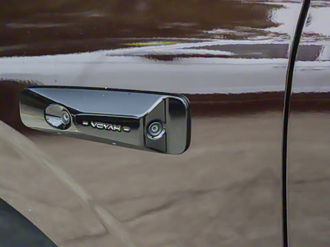 2026�� EV Ǭ��Ultra