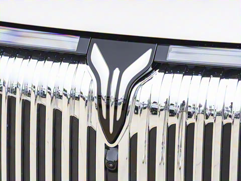 2026�� EV Ǭ��Ultra