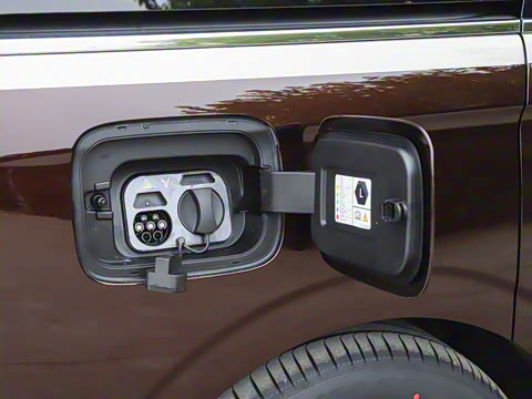 2026�� EV Ǭ��Ultra