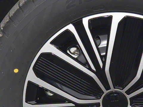 2026�� 60km������