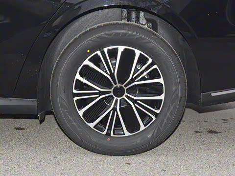 2026�� 60km������