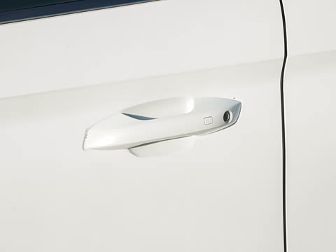 2026�� DM-i 128KM��ȡ��