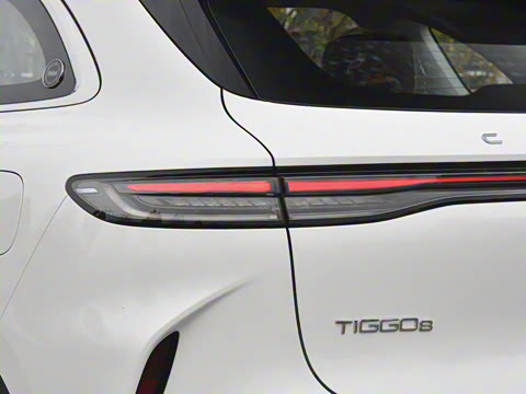 2026�� ����� ���� ����1.6T �Զ��콢��