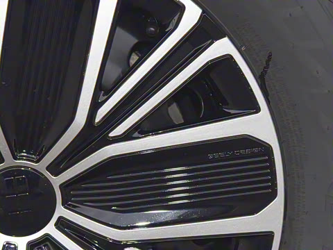 2026�� 60km������