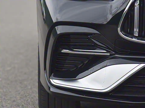 2026�� 60km������