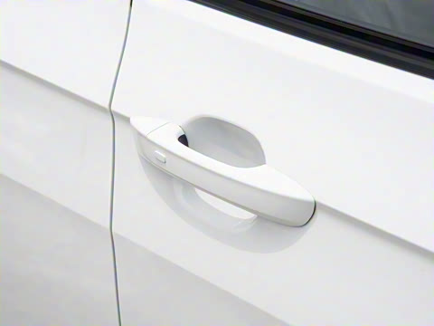 2026�� ���� 300TSI ������