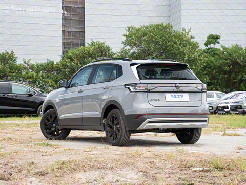 2026�� ���� 300TSI �����