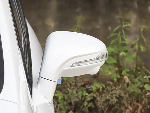 2026�� PHEV ����Pro