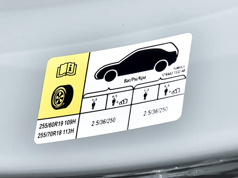 2026�� ī�괿���