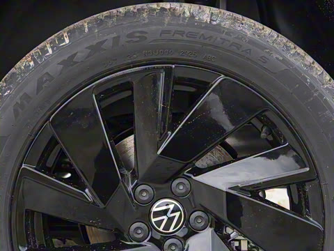 2026�� ���� 300TSI ������