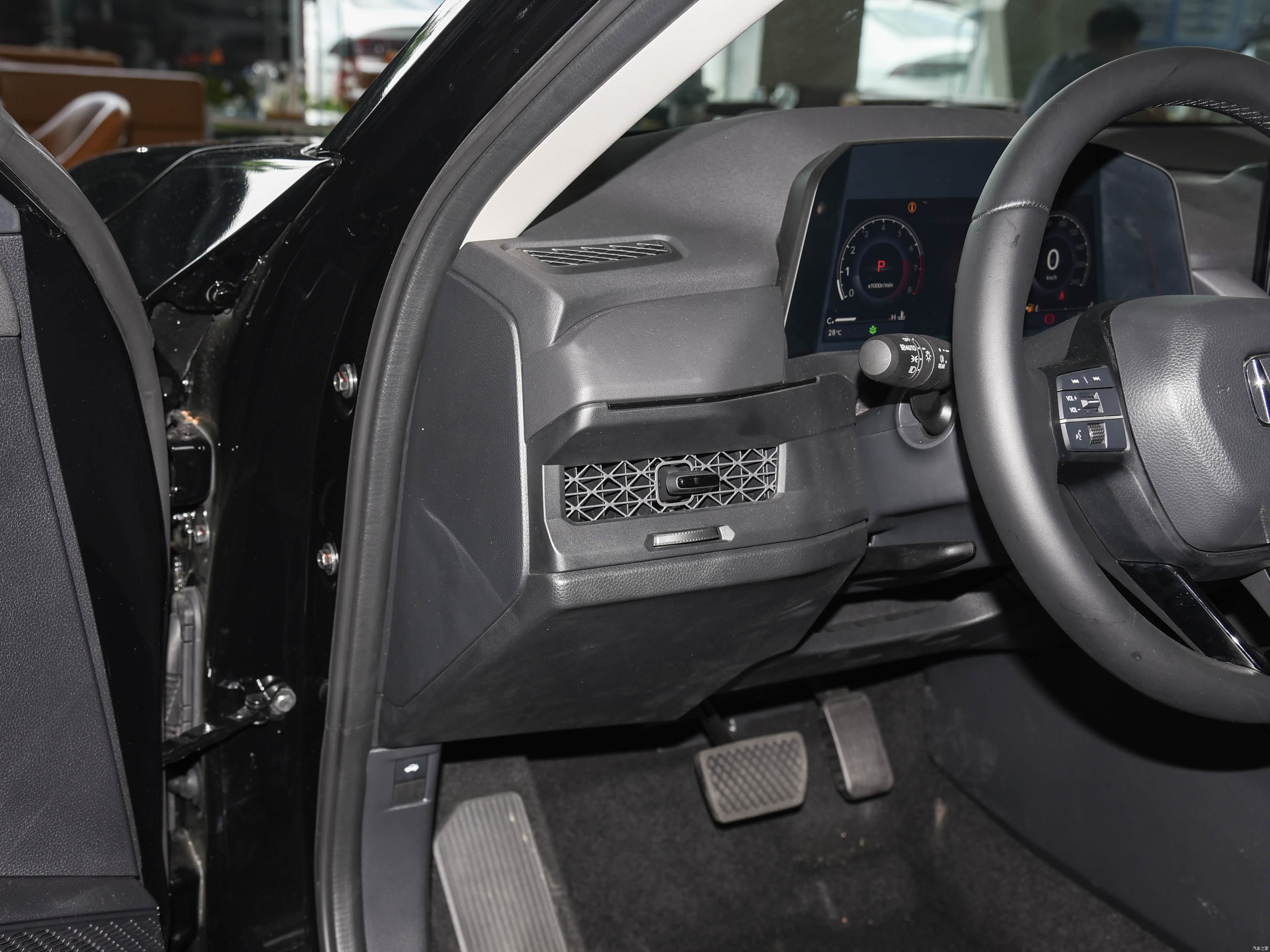 Honda Accord, миниатюра 12