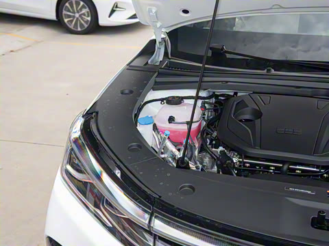 2025�� EM-i 70km ̽����