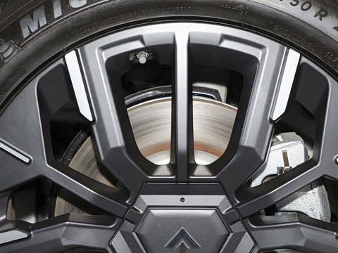 2025�� 825 Max��