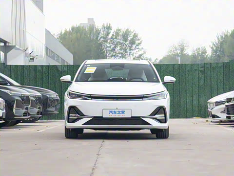 2025�� EM-i 70km ̽����