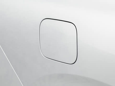 2027�� ���� ������ 5��