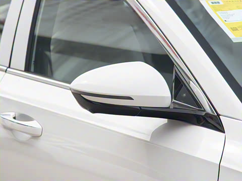 2025�� EM-i 70km ̽����