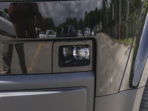 2026�� EV 675KM ���������