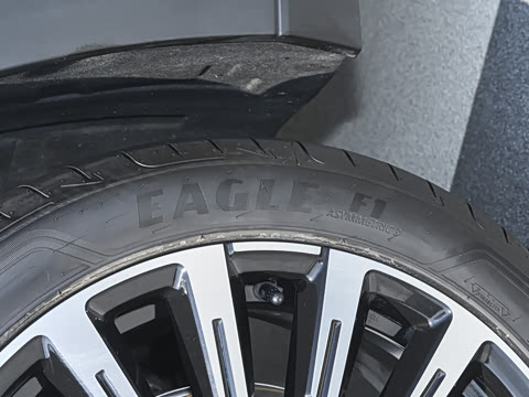 2026�� �����