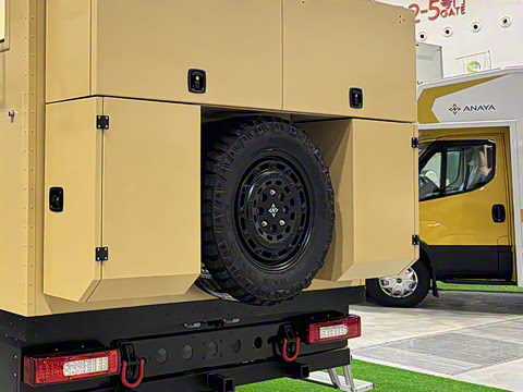 2025�� �����