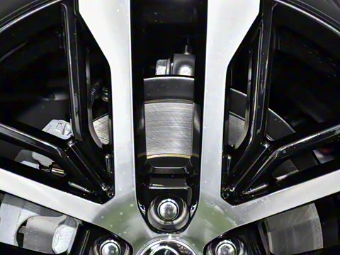 2026�� 2.0L PRO+