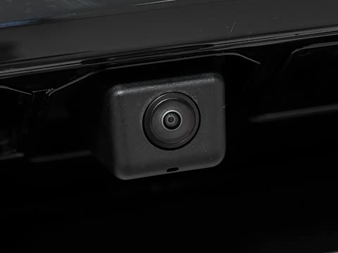 2026�� �ھ��� 1.5T DCT����+ 5��