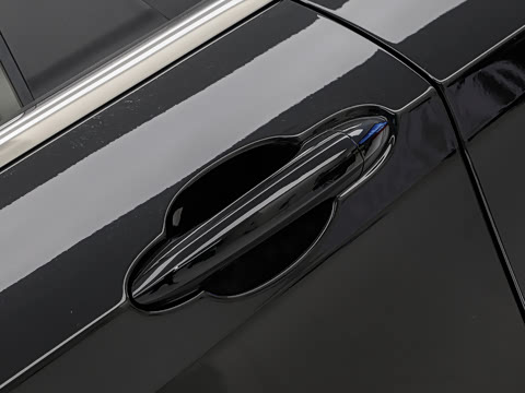 2026�� �ھ��� 1.5T DCT����+ 5��
