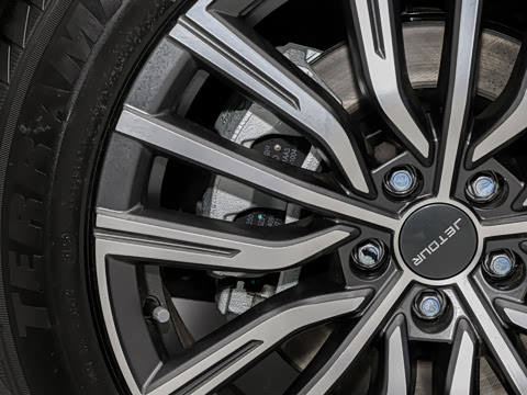 2026�� �ھ��� 1.5T DCT����+ 5��