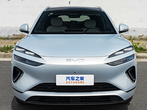 2026�� DM-i 310�콢��