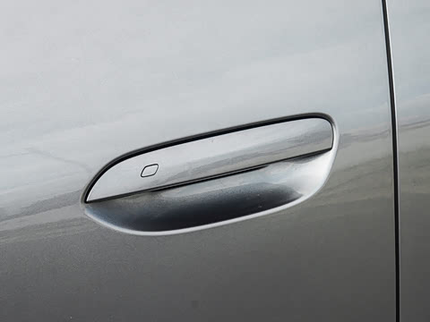 2026�� DM-i 310Զ����