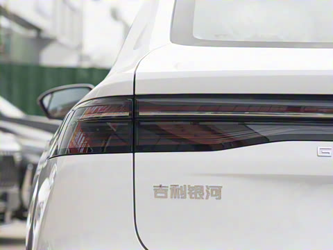 2025�� EM-i 70km ̽����