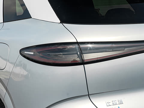 2026�� DM-i 310�콢��