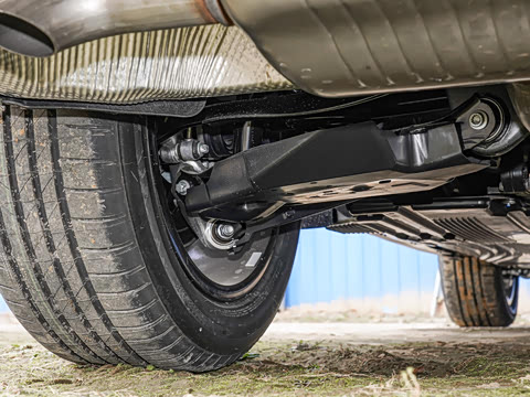 2026�� GLC 300 L 4MATIC ������ 5��