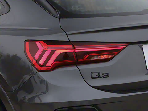 2026�� quattro 45�����ذ� 40TFSI ʱ����