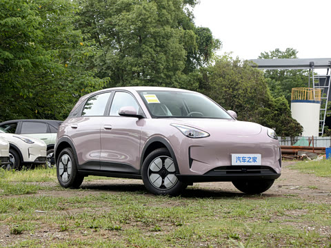 2026�� 310km ������