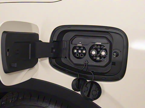 2025�� 430km �콢��