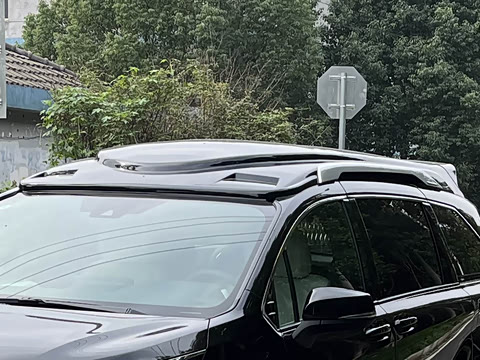 2025�� �߶�������Ծ��