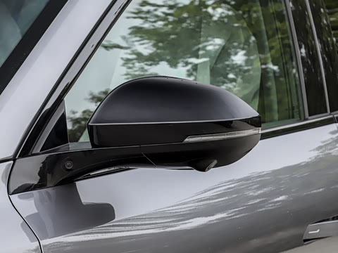 2026�� �������̳����