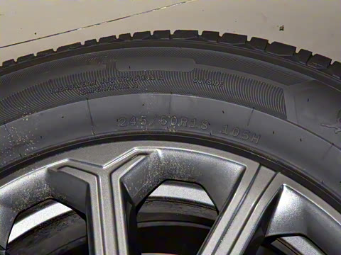 2025�� 1.5T ��ԭ������ 7��