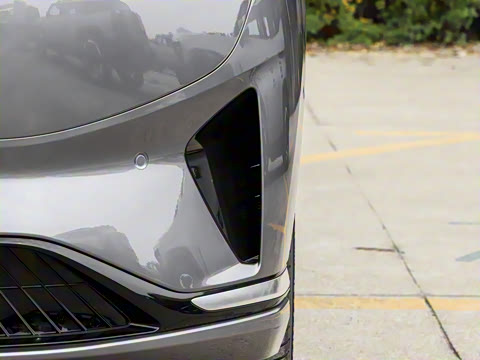 2026�� �������̳����