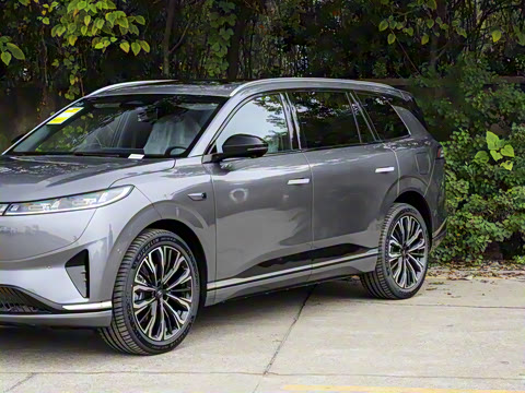 2026�� �������̳����